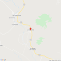 México