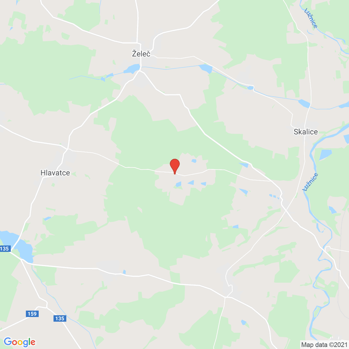 Radimov