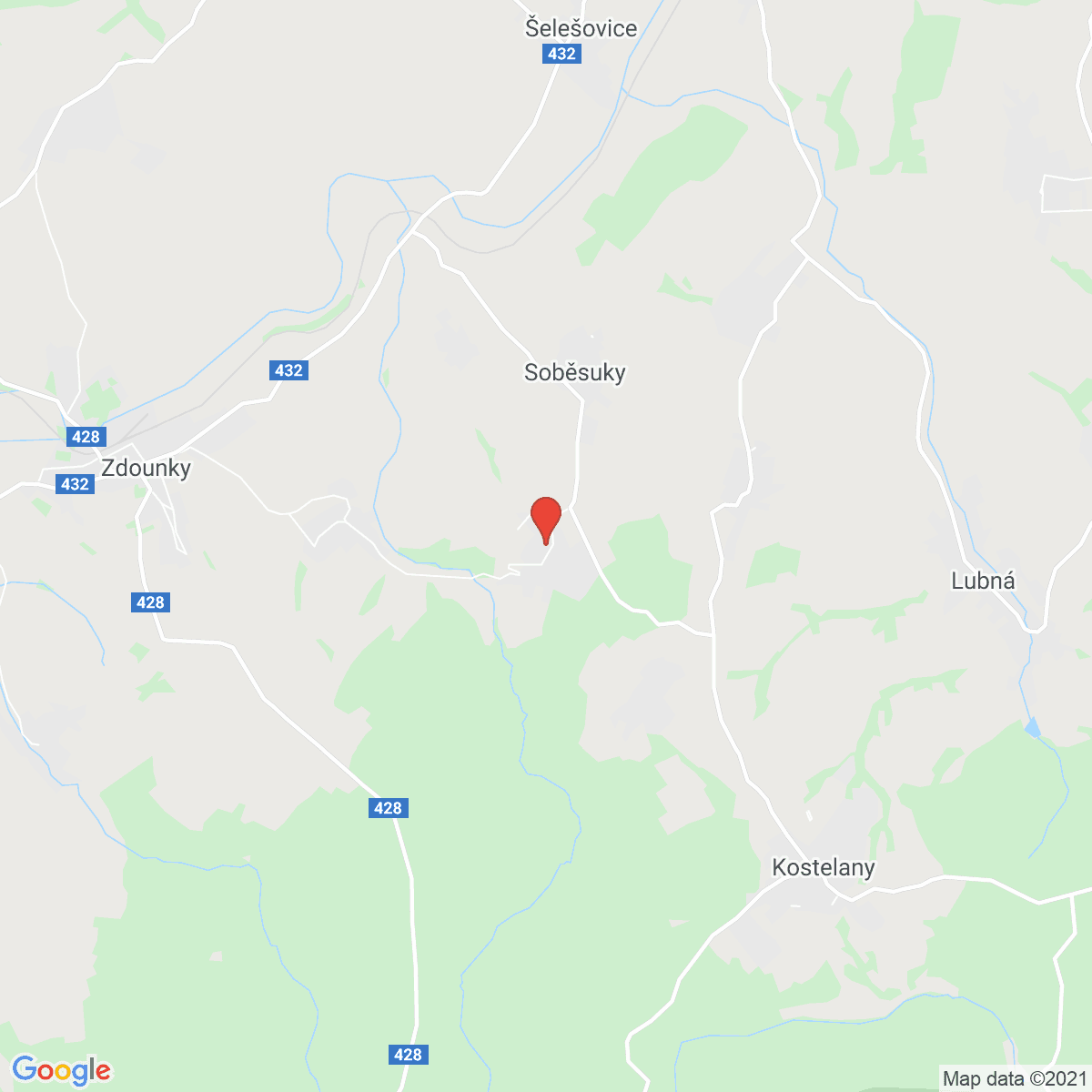 Milovice