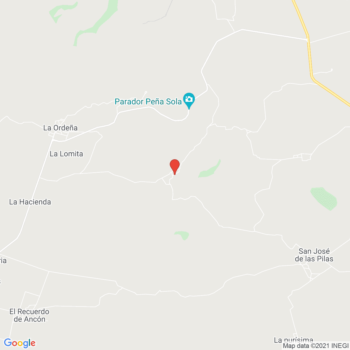 Barrón