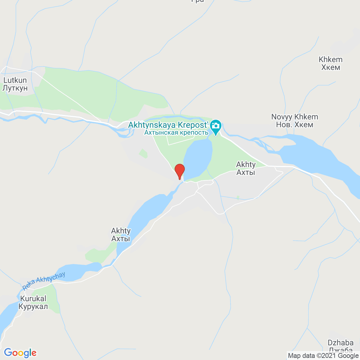 Akhty