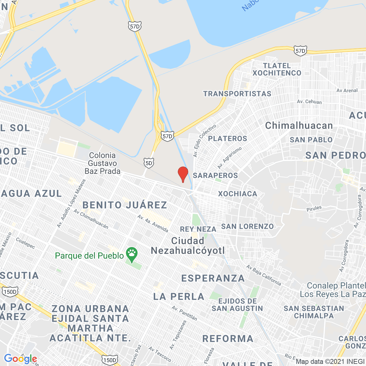 Polígonos
