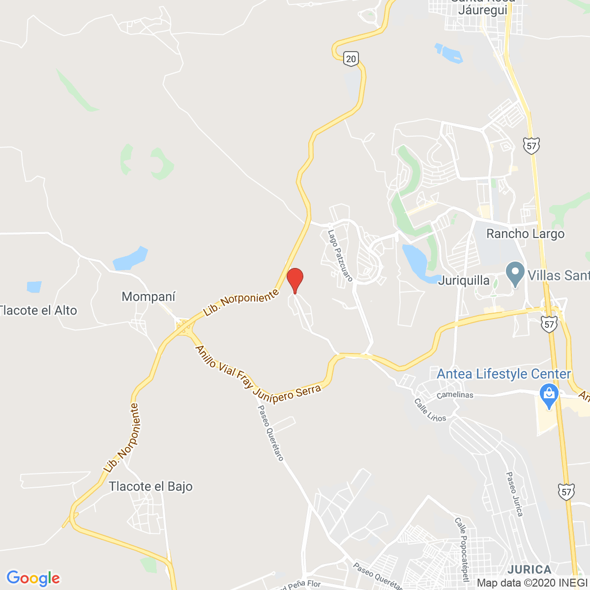 El Nabo