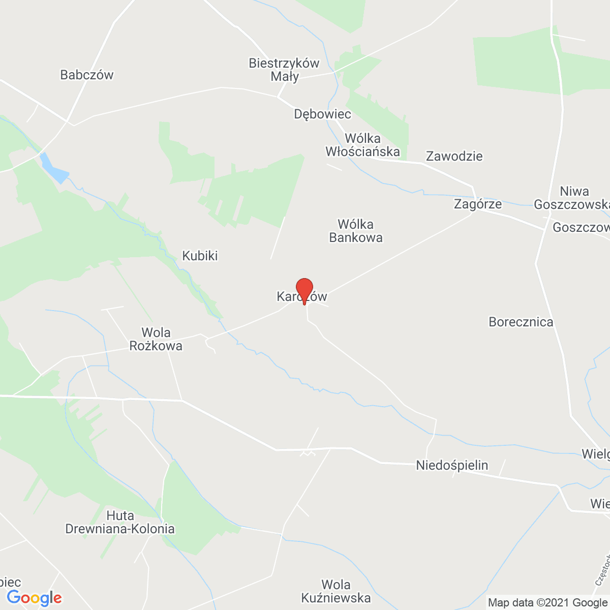 Karczew