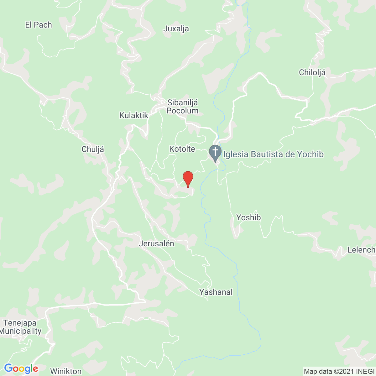 Tz'Aquiviljok