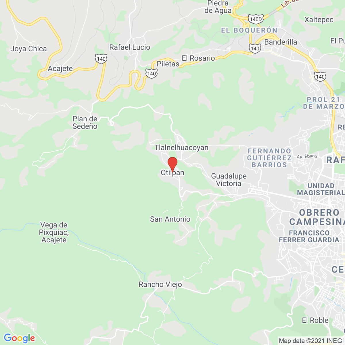 Otilpan