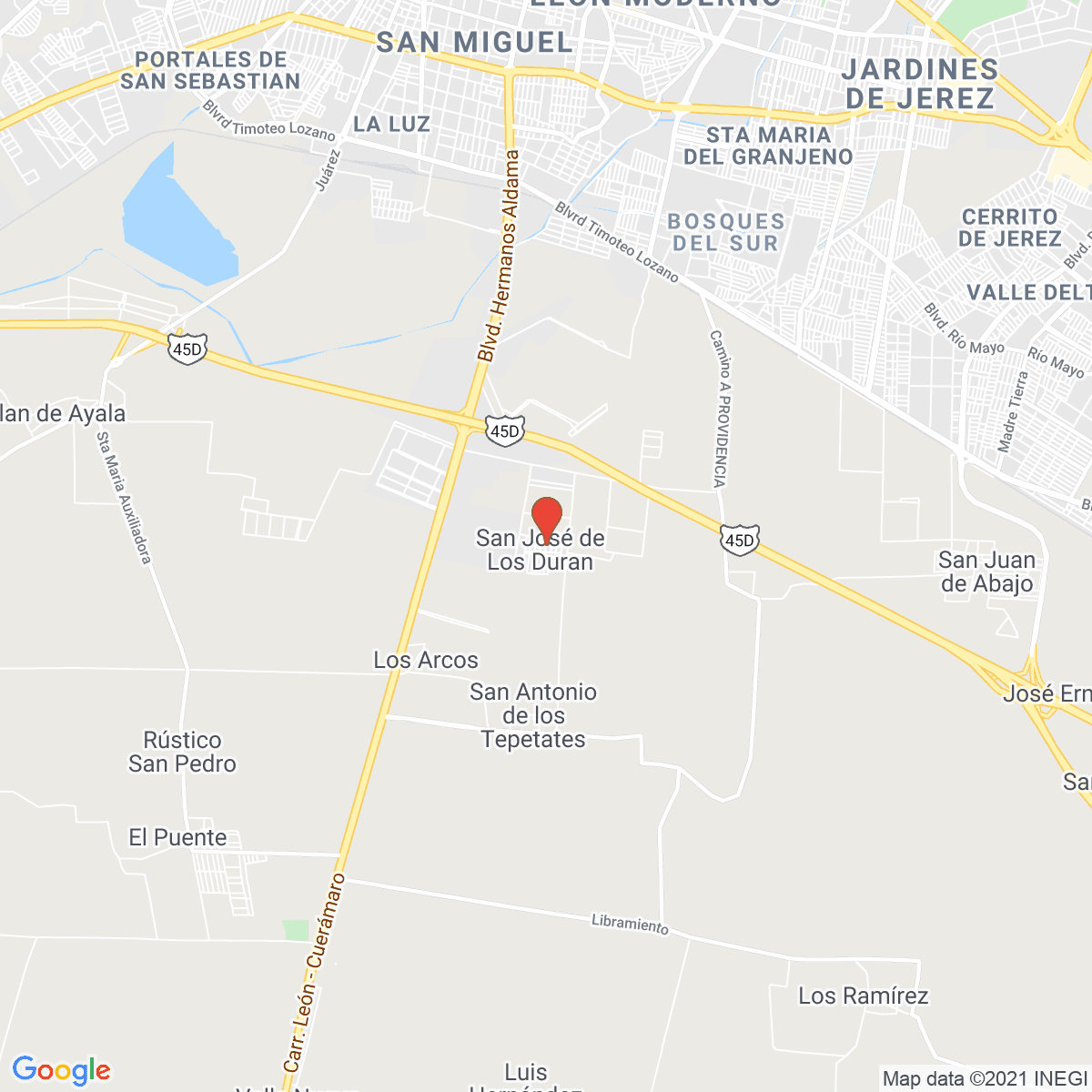 Santa Ana