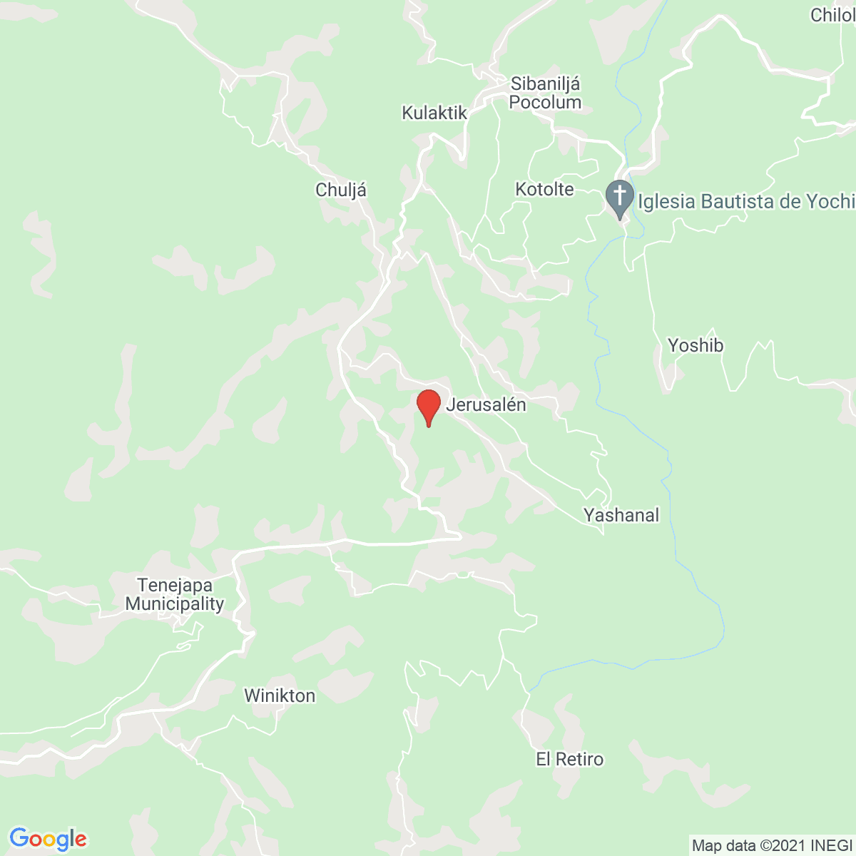 Ococh