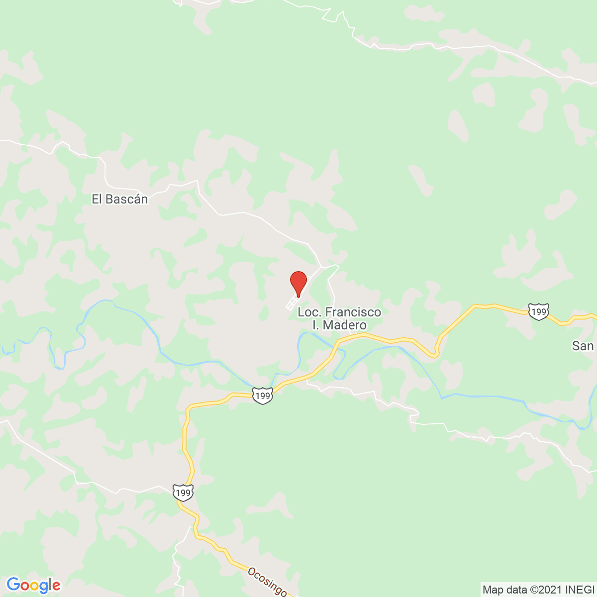 Jerusalén