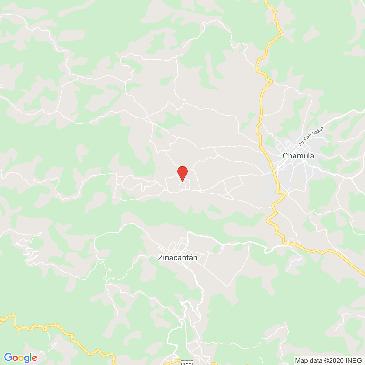 Arvenza Uno