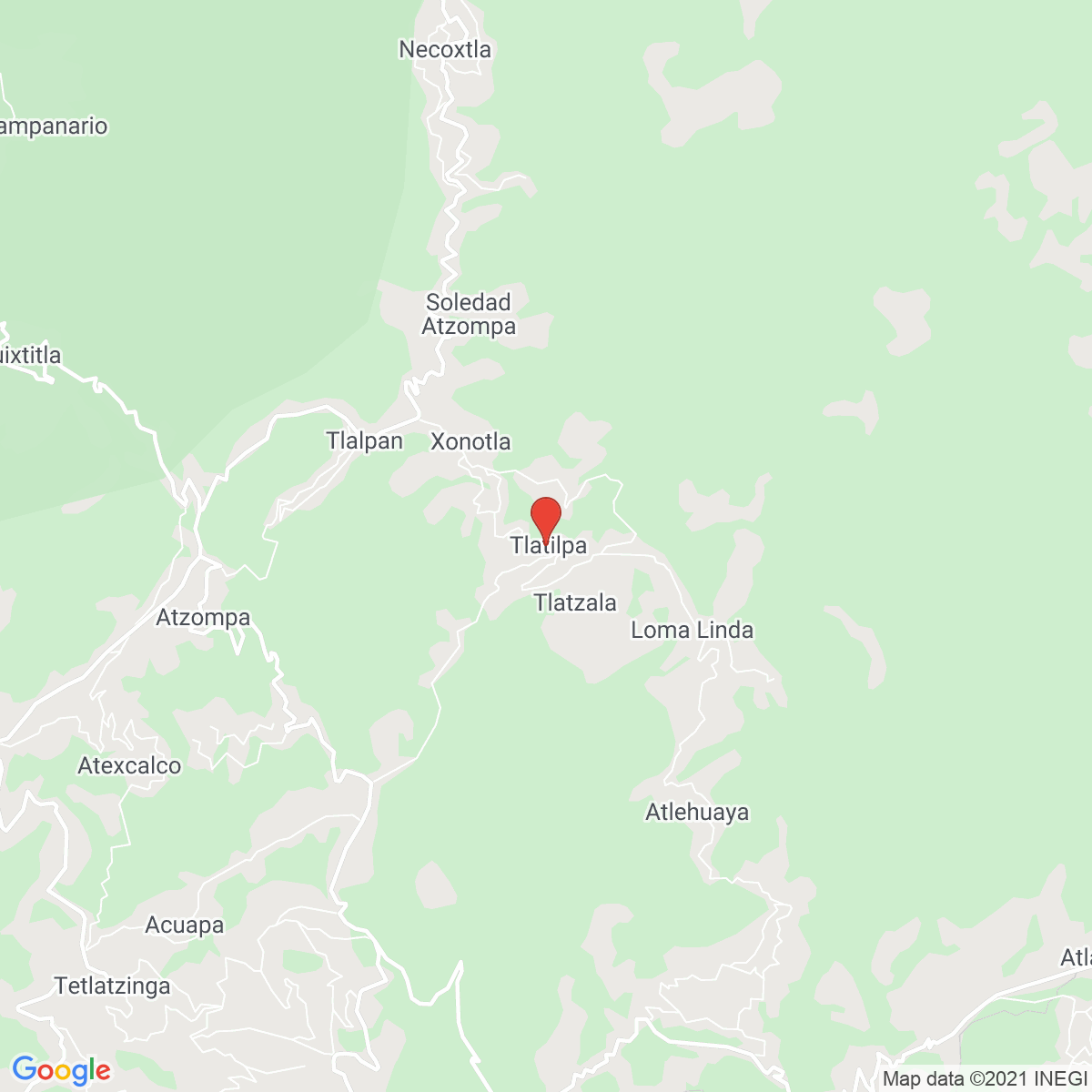 Tlatilpa