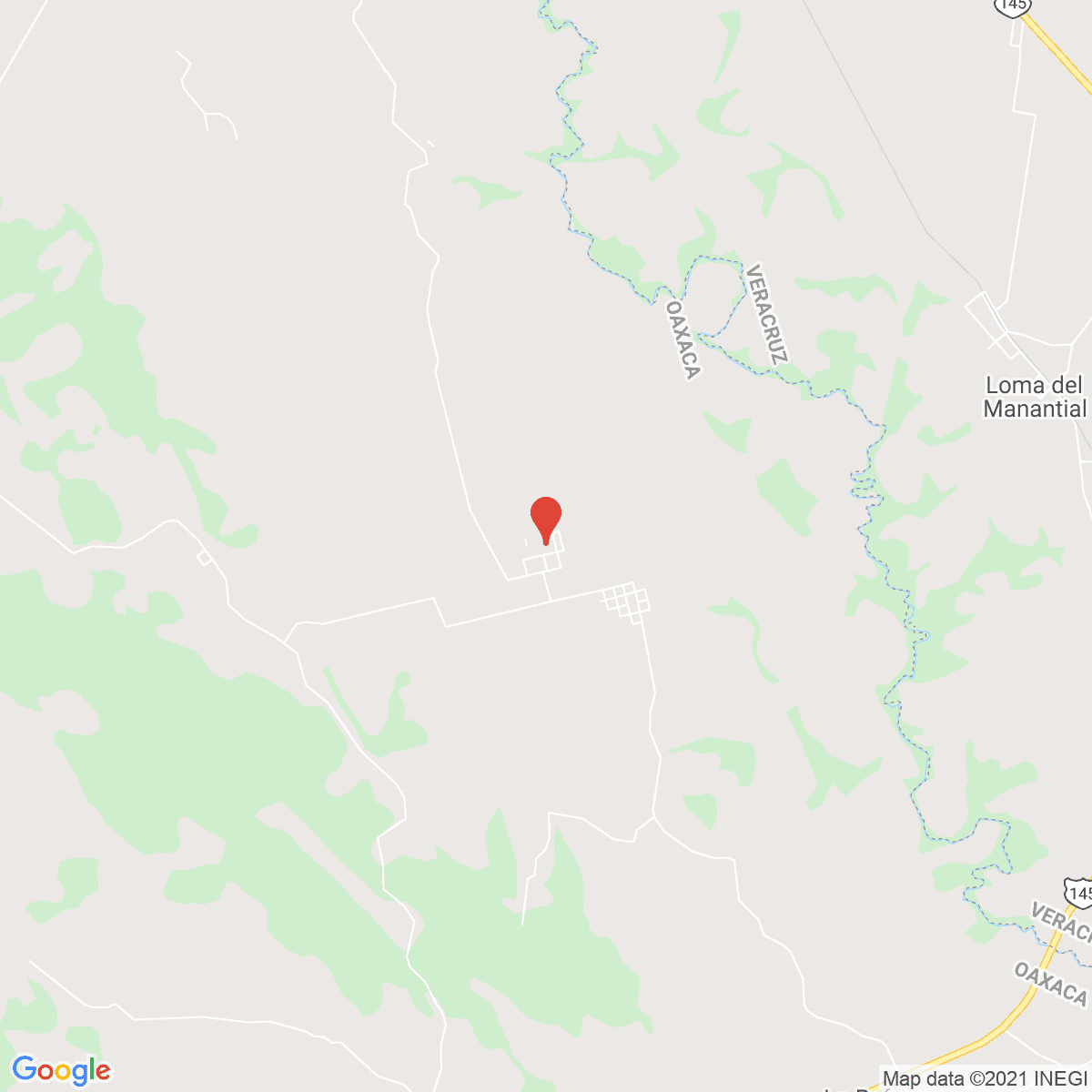 Rancho Grande