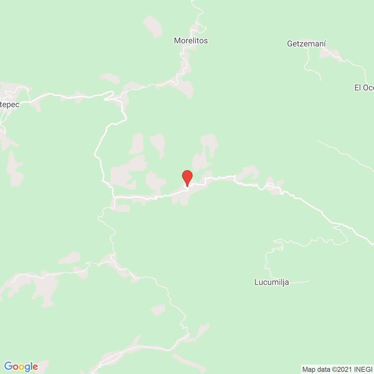 Mequeja