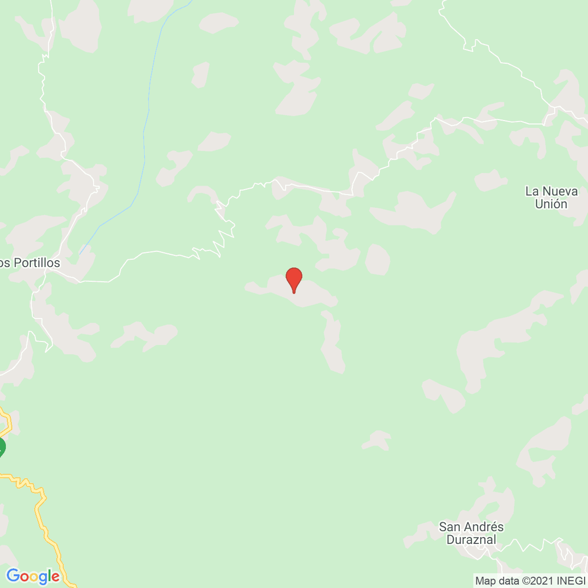 Sonora
