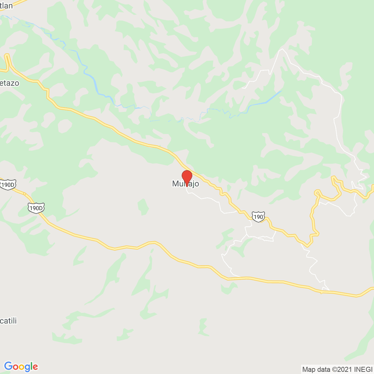 Multajo