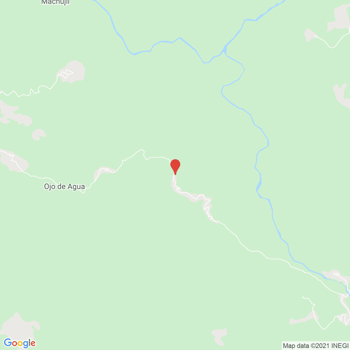 Suluphuitz