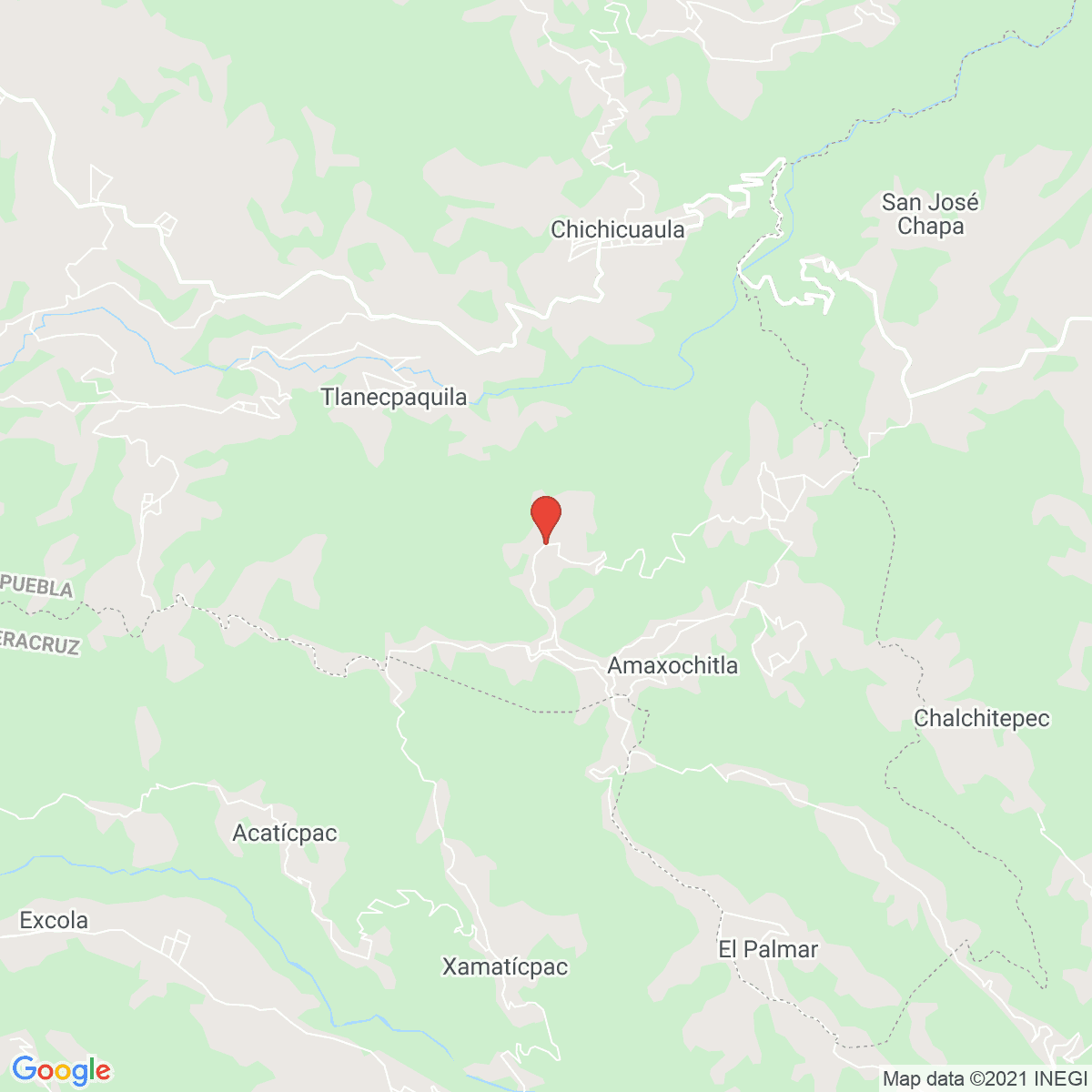 Tizapa
