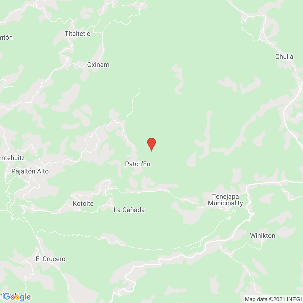 Pajaltón