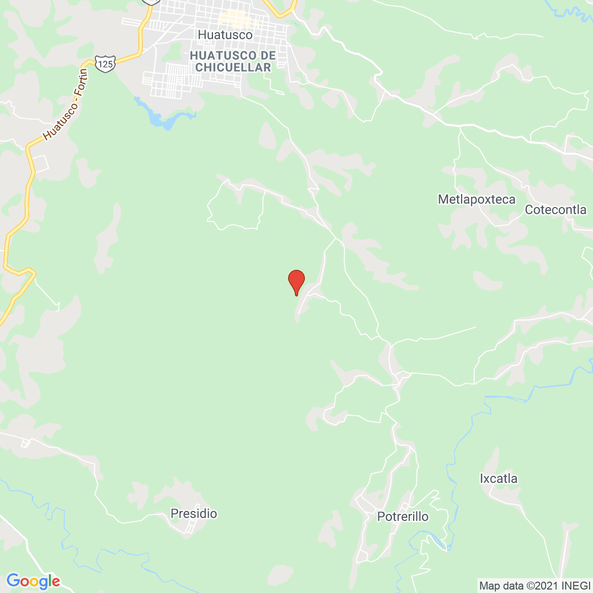 Michapa