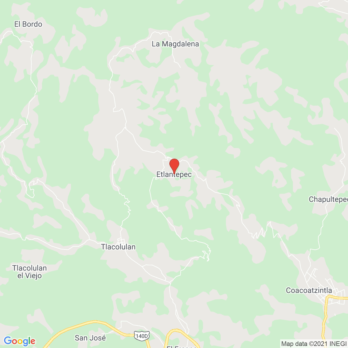 Etlantepec