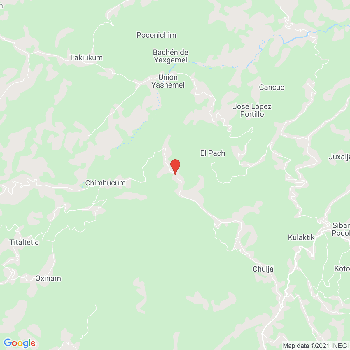 Sivactel