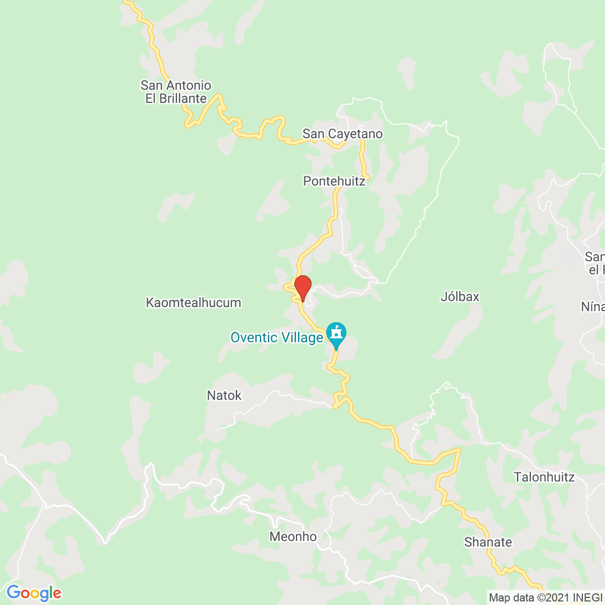 Bayalemo Dos