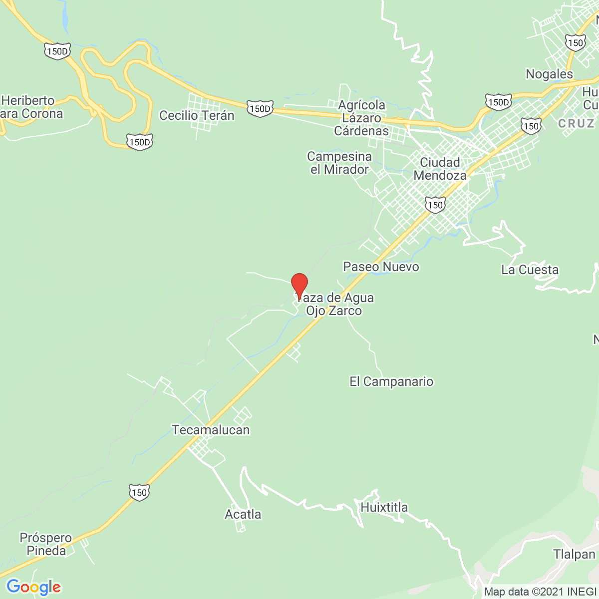 Rancho Viejo