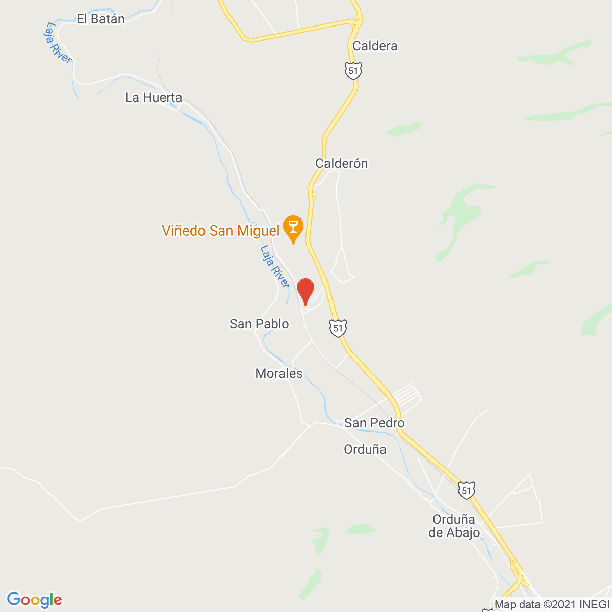 Rinconcillo (Rinconcillo de los Remedios)