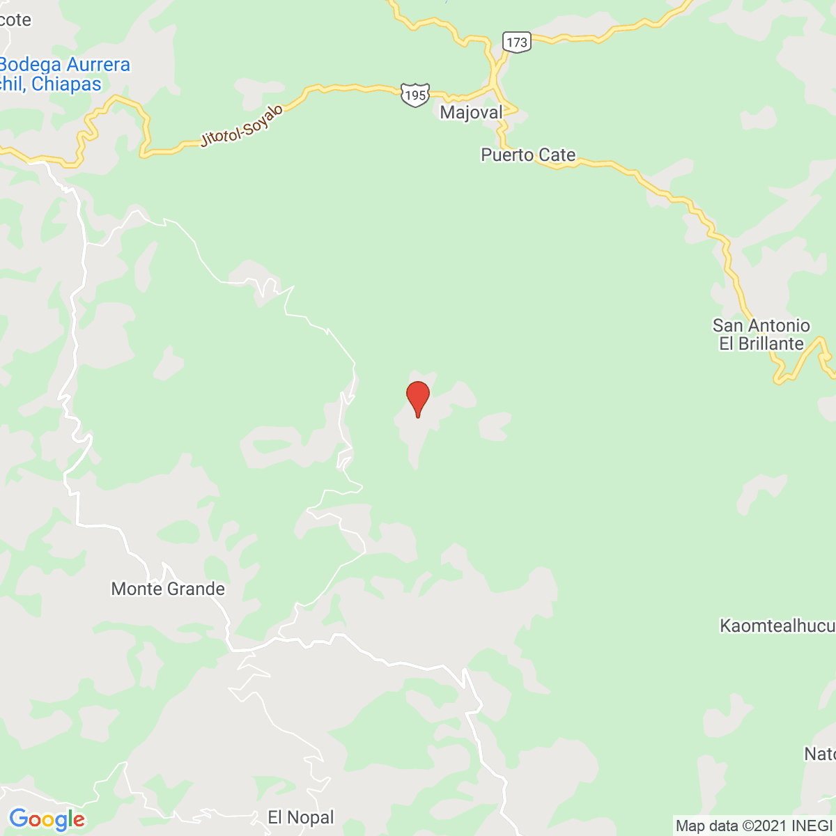 Chuchiltón