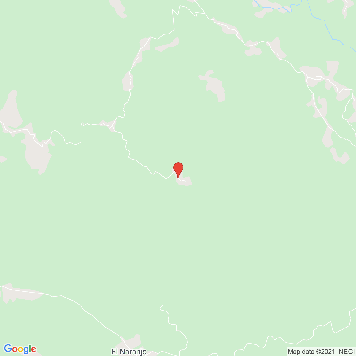 Santa Elena