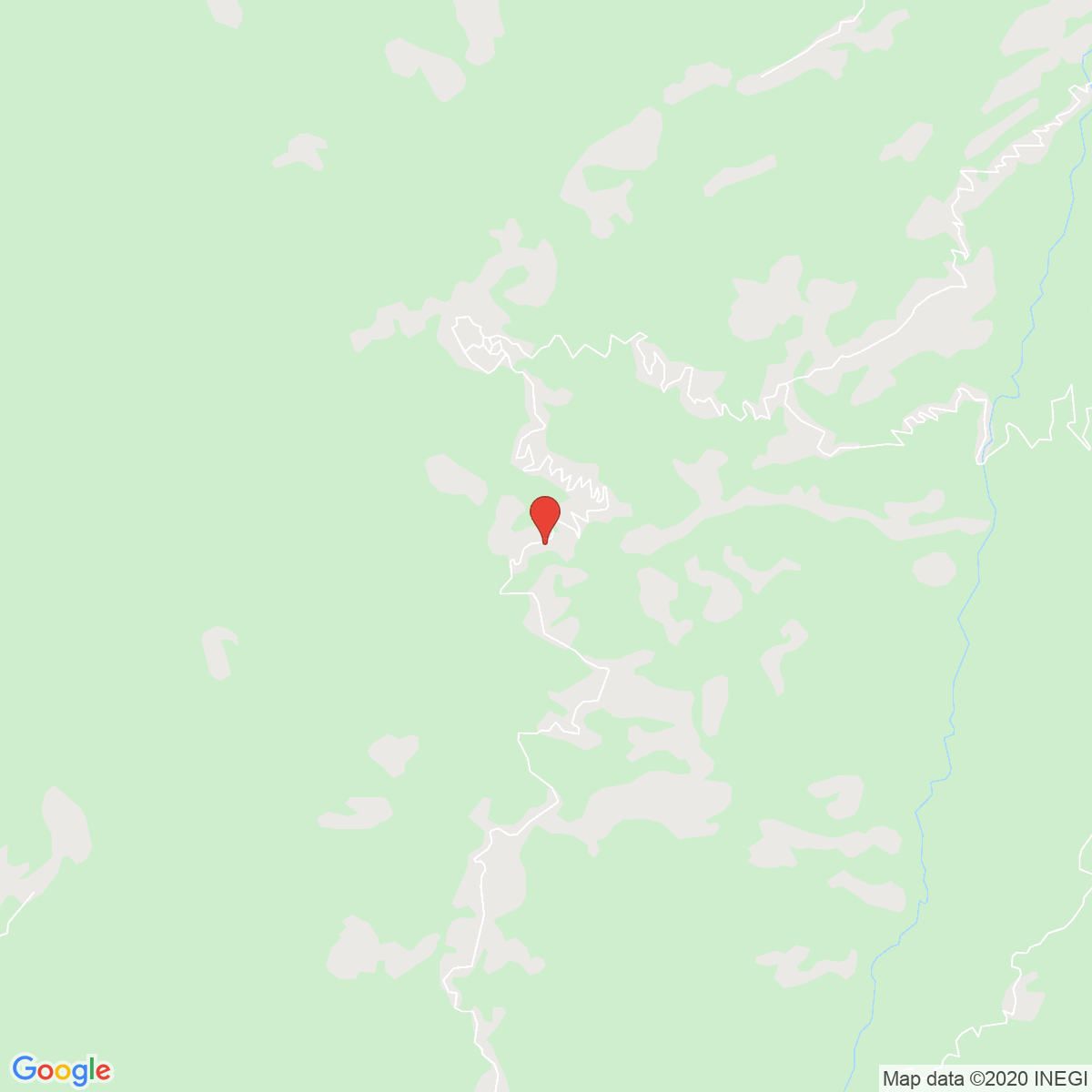Altamirano
