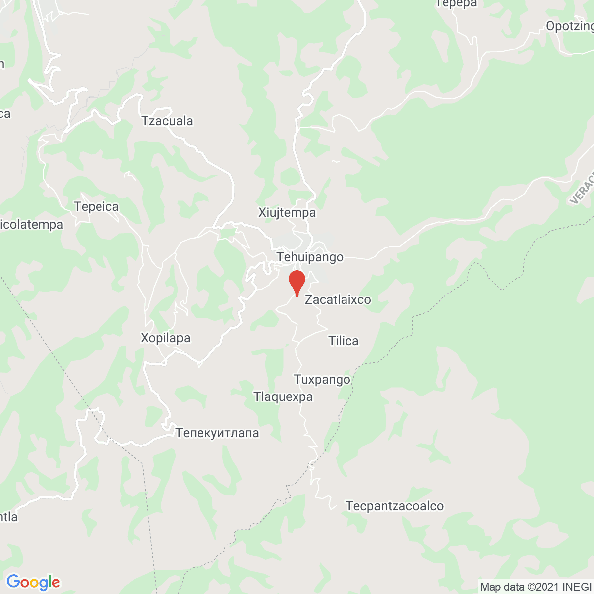 Totutla