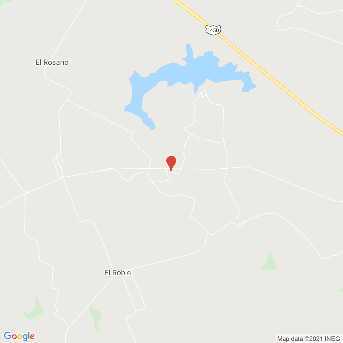 Los Bálsamos