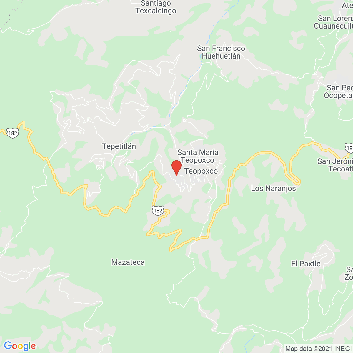 Tecuanapam
