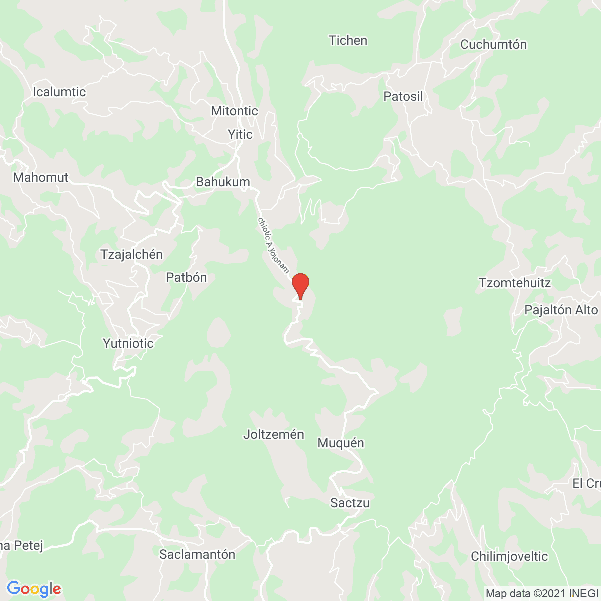 Yolonan