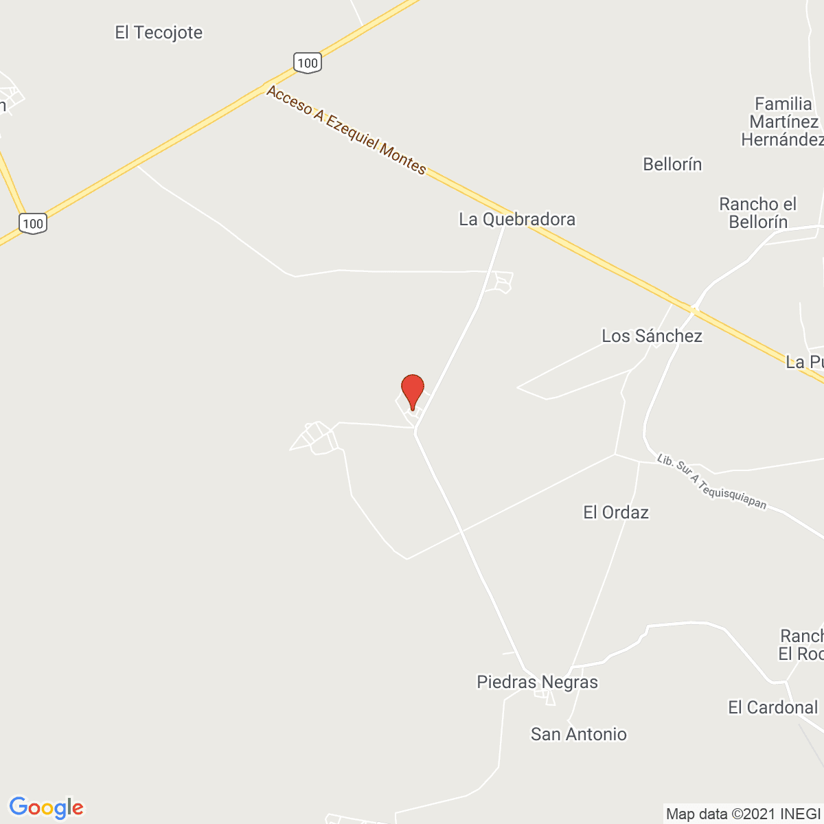 Santa Rosa Finca