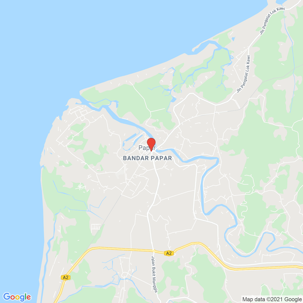Papar