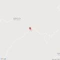 Irán