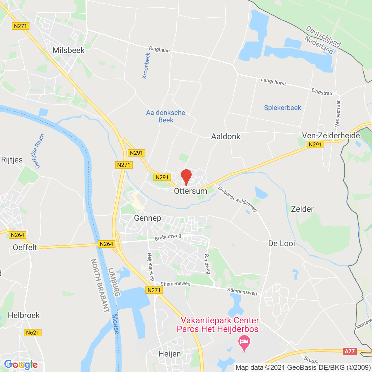 Ottersum