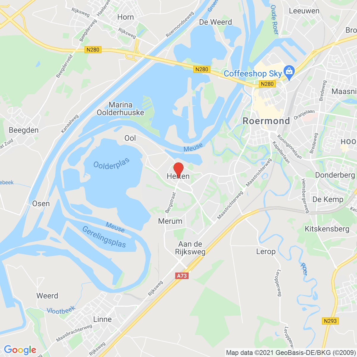 Herten