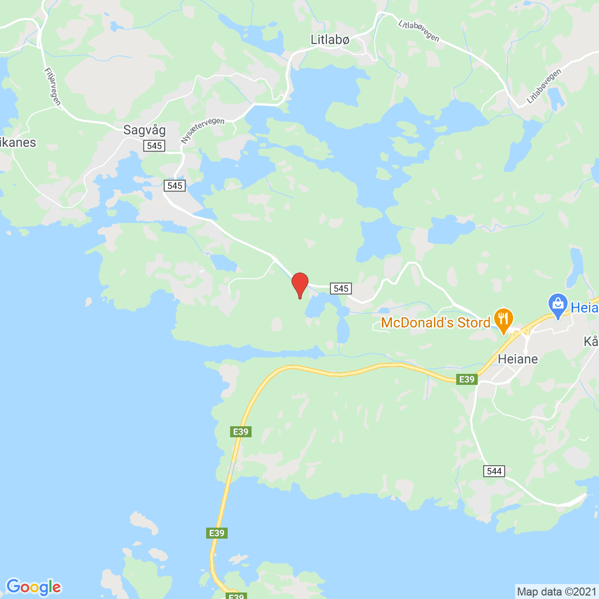 Valvatna
