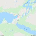 Noruega