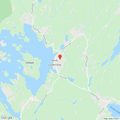 Noruega