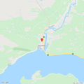 Noruega