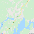 Noruega