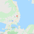 Noruega
