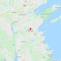 Noruega