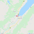Noruega
