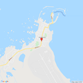 Noruega