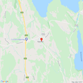 Noruega